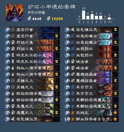 揭秘沃泽特传奇攻略，带你轻松通关挑战，全方位指导让你成为传奇玩家