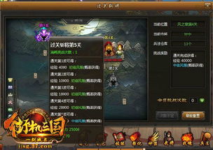揭秘沃泽特传奇攻略，带你轻松通关挑战，全方位指导让你成为传奇玩家