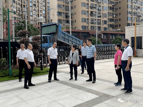 (斩魂之刃官网)深入探索境界斩魂之刃2024角色T度：新角色、技能升级与剧情发展