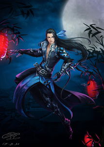 穿越蜀山：主角五行神光修炼之路，险象环生，艰难曲折，奇幻冒险不容错过