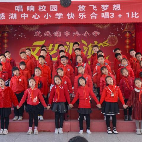 最强班级无限金币版免广告：畅享游戏乐趣，无限资源助你称霸校园