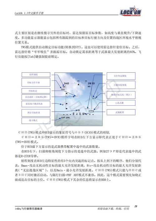 (飞行武器)如何编写让武器飞脚本来提升游戏体验和战斗技能？