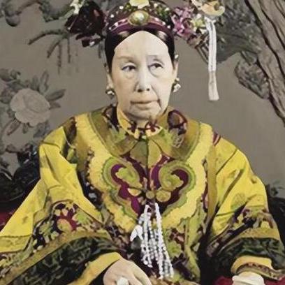 (无尽传奇百科)无尽传奇：永恒的传说在历史的长河中徐徐绽放