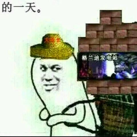 (无尽传奇百科)无尽传奇：永恒的传说在历史的长河中徐徐绽放