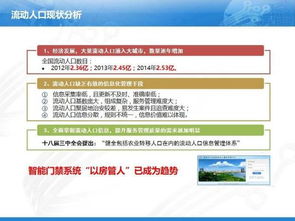 (模拟旅行社ppt)畅享无广告旅行社模拟器：全面内置菜单功能助力您的经营策略