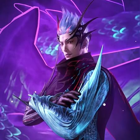 觉醒大陆免广告版：畅享无障碍游戏体验，尽情探索神秘世界的精彩冒险