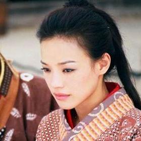 (深度探索小说)深度探索：最封神攻略，助你在游戏世界轻松称霸的秘籍大揭秘