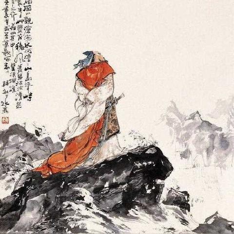 三国历史全攻略：三国啊三国攻略大全图解，带你了解三国演义历史与战略。