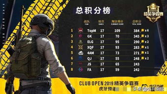 (帷幕是什么技能)帷幕战争的最佳英雄推荐，助你在战场上脱颖而出
