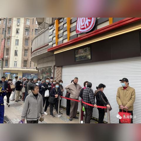 (重装上阵车子教程)从新开始：带有重装上阵车型的最佳策略和技巧
