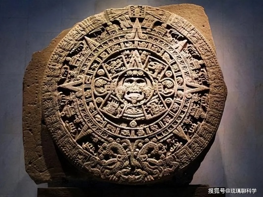 (玛雅战神怎么赚钱)揭秘玛雅战神：传承千年的神秘力量与文化遗产