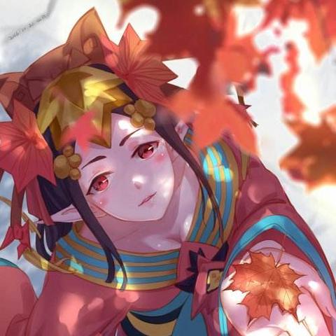 神选征伐：在神秘力量与人类智慧的交锋中，寻找胜利的真谛与希望
