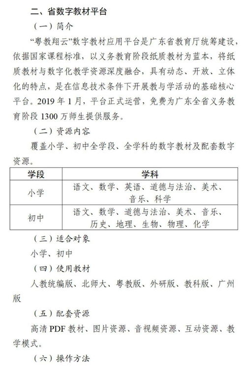 (这城有点田下载)这城有良田官方网站：探寻这座城市的农田资源和生态环境