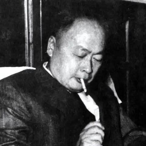 (重返前线手游下载)重返前线小程序：探索全新战斗体验与真实战场的结合