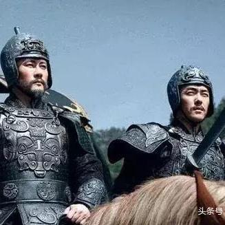 (赵子龙大战)强者之争：传奇名将与无敌武神赵子龙的征服之战
