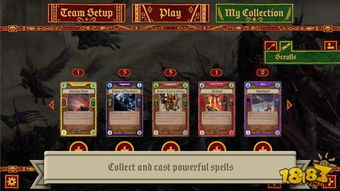 (2048消除游戏攻略)探索2048魔法消除：融合策略与挑战的益智游戏世界