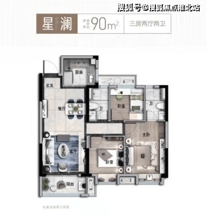 (2021热播泰剧大全)2024泰剧大全：最新TV热播剧推荐，让你不错过任何一部热门泰剧！