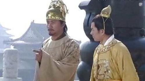 (回到明朝当王爷宁王)穿越时空回到明朝当宁王，重回历史巅峰的惊世冒险之旅