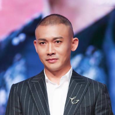 (恋爱消星星邀请码)恋爱消星星赚钱是真的吗？揭秘恋爱消星星赚钱的真相和秘密