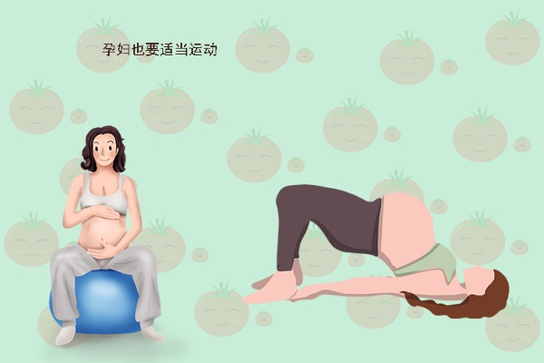 探索黑土怀孕训练游戏V3.2：全新体验与挑战，助你成长为孕期达人