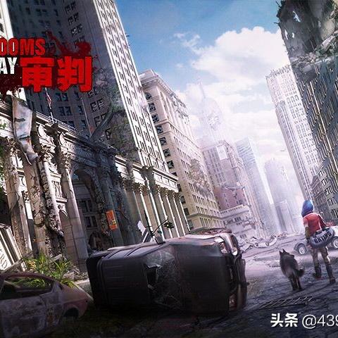 (生存全部攻略)生存要塞手游：建立你的基地，抵御僵尸入侵，拯救幸存者