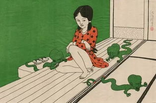 漫画社有哪些工作岗位及职责？招聘编辑、插画师、美工等多种职位
