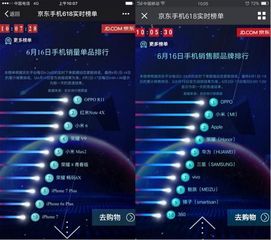 香港开奖结果+开奖记录1983077|最新正品解答落实_国服版.0.375
