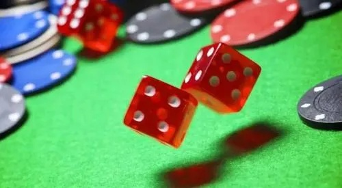 天空彩二四六天下彩免费资料大全|实证研究解释落实_ios2.602