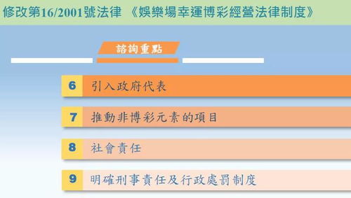 澳门特马今天开啥|全面分析解释落实_国行款.7.148