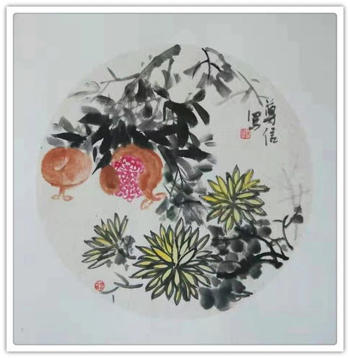 华夏千秋下载最新版本-华夏千秋下载最新版本v.6.50 华夏千秋下载最新版本-华夏千秋下载最新版本v.6.50