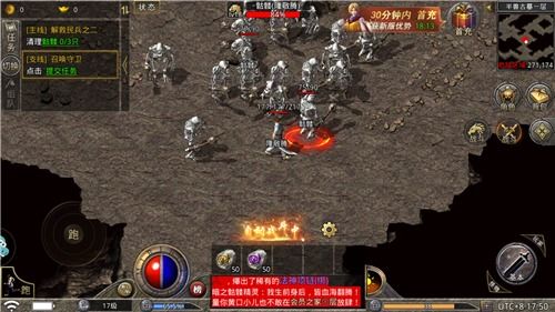 尤雅世界2024最新版全部解锁游戏苹果版下载-尤雅世界2024最新版全部解锁玩穿越下载v.7.30