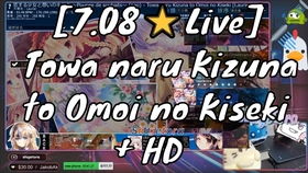 chocotto stadium最新版煎饼店免广告下载-chocotto stadium无限金币免广告版下载v.3.32
